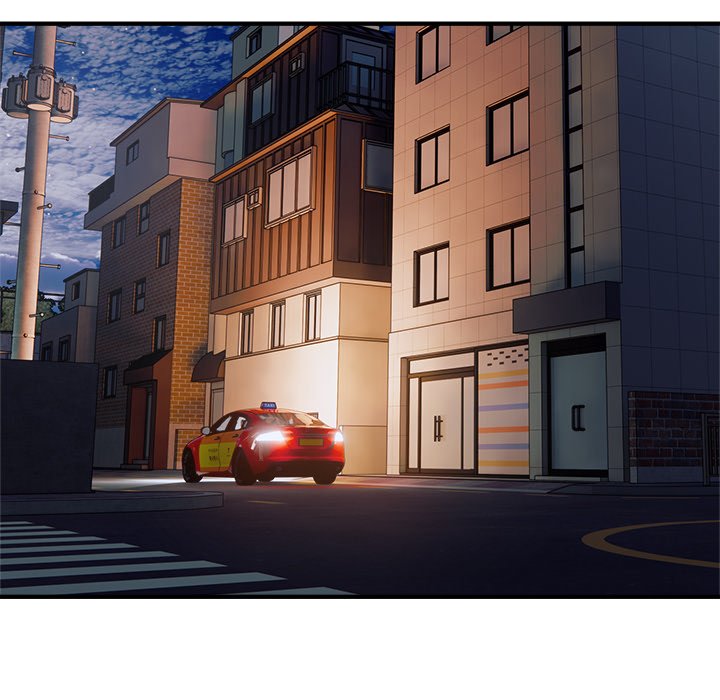 Taxi END image