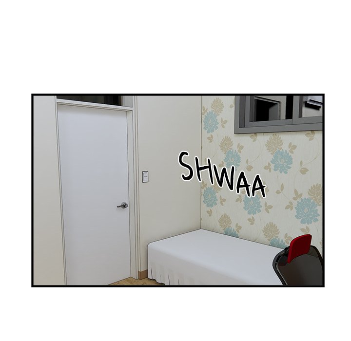Taxi END image