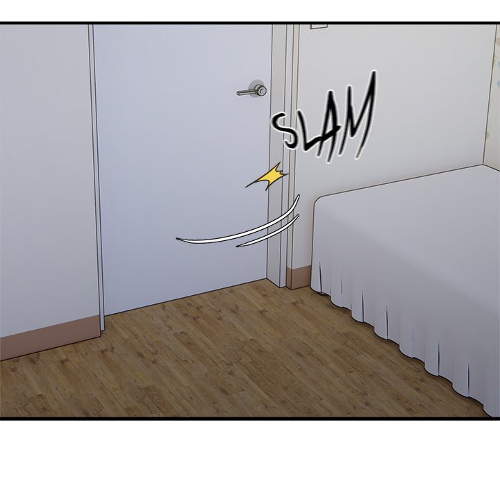 Taxi END image