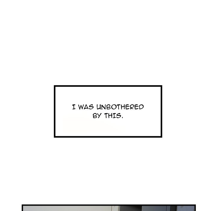 Taxi END image