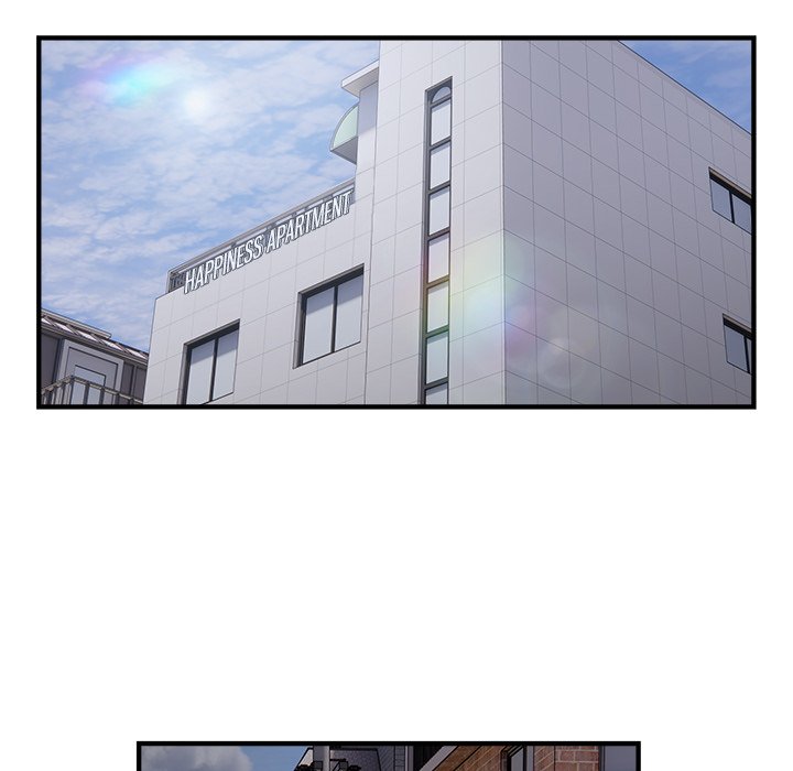 Taxi END image
