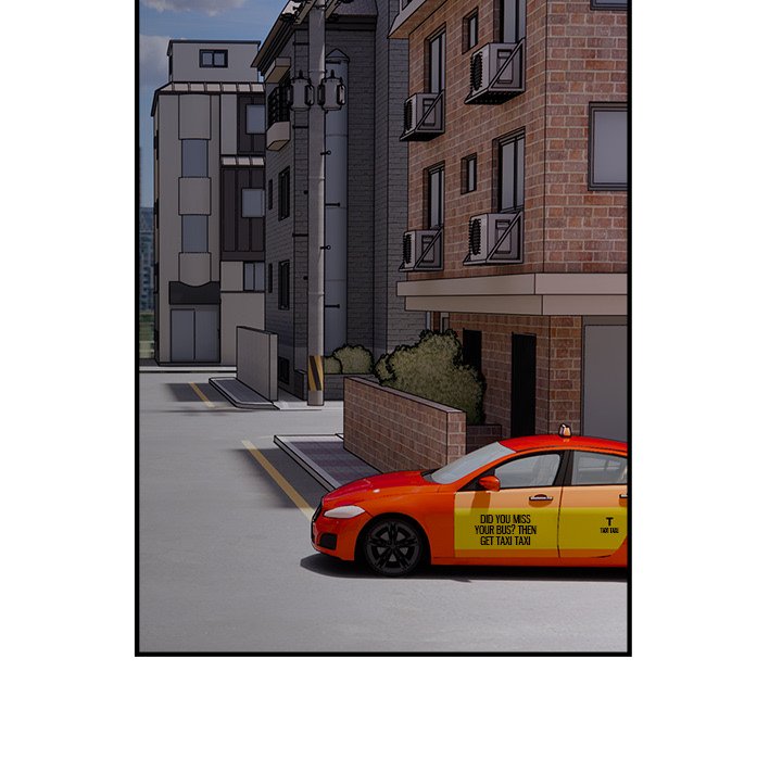 Taxi END image