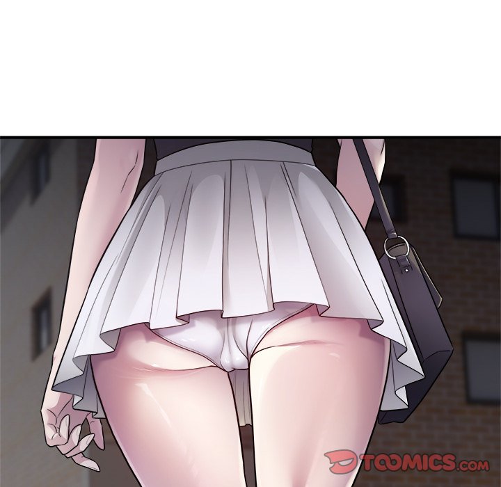 Taxi END image