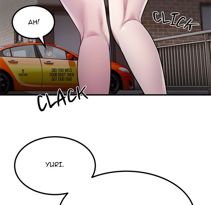 Taxi END image