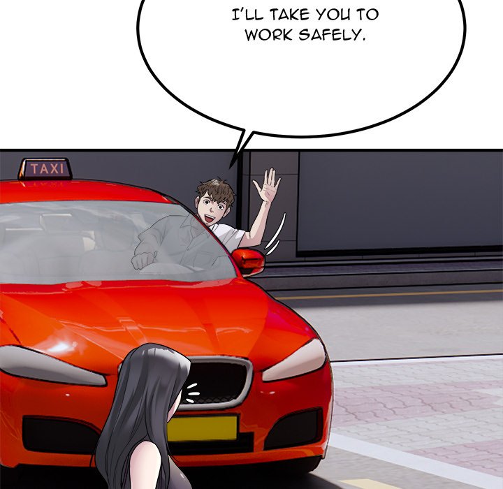 Taxi END image