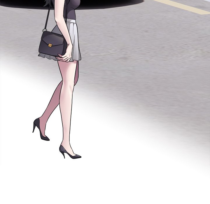 Taxi END image