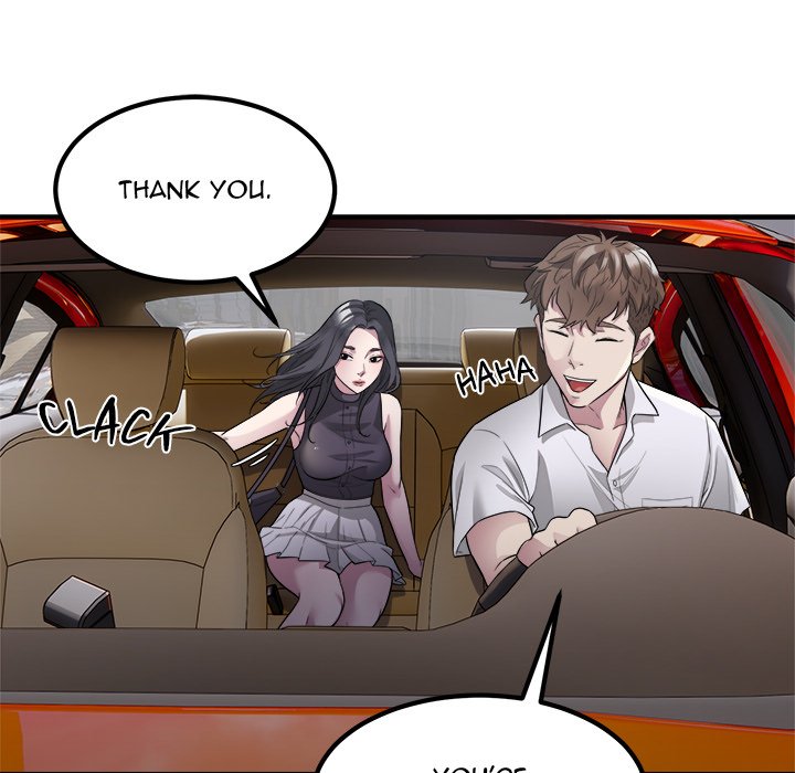 Taxi END image