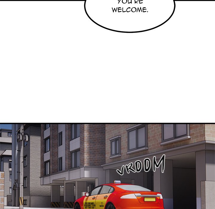Taxi END image