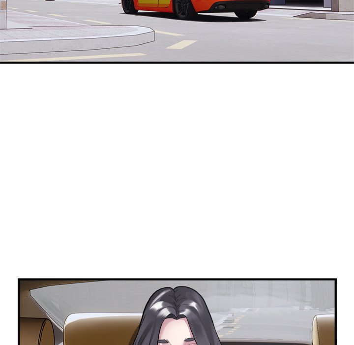 Taxi END image