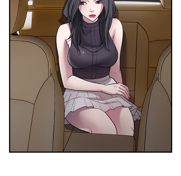 Taxi END image
