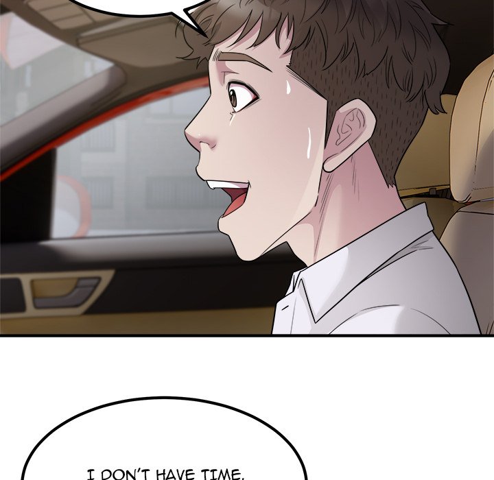Taxi END image