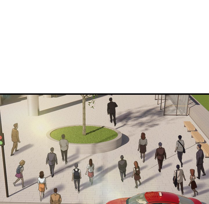 Taxi END image