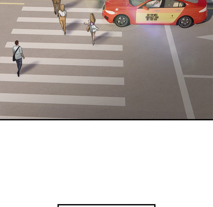 Taxi END image