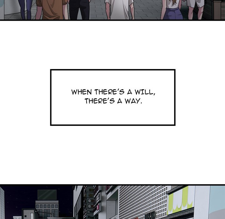Taxi END image