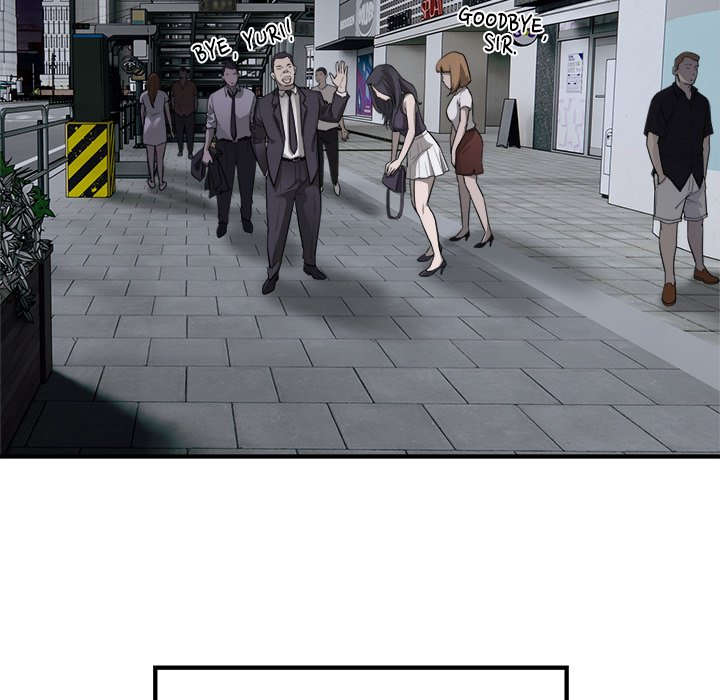 Taxi END image