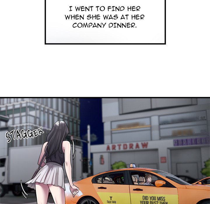 Taxi END image