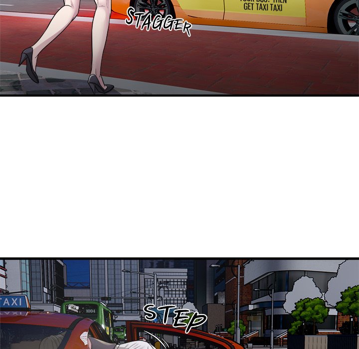 Taxi END image