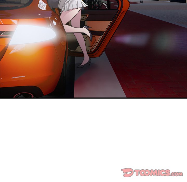 Taxi END image