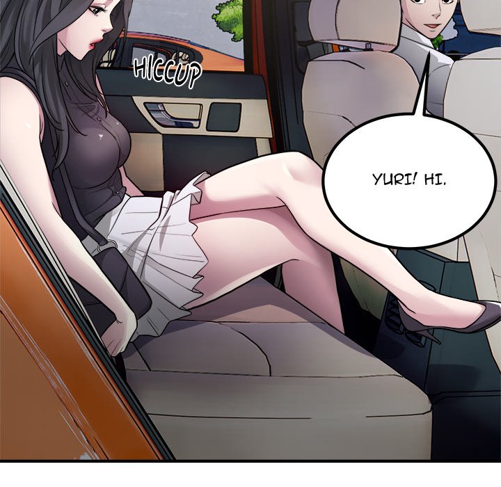 Taxi END image