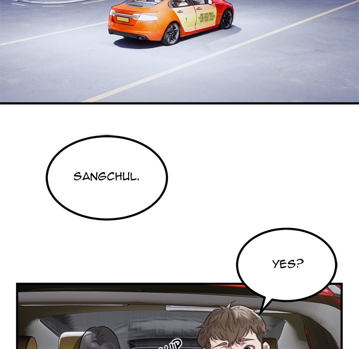 Taxi END image