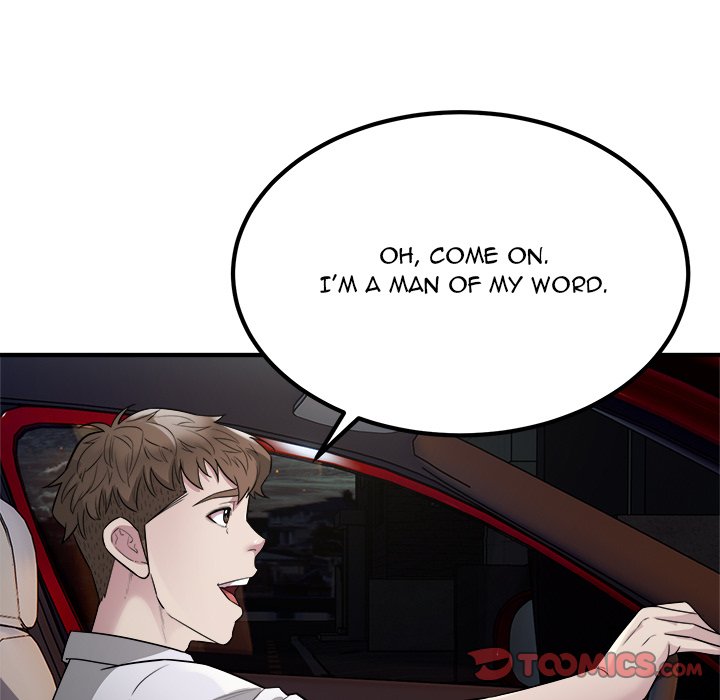 Taxi END image