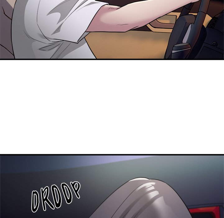 Taxi END image