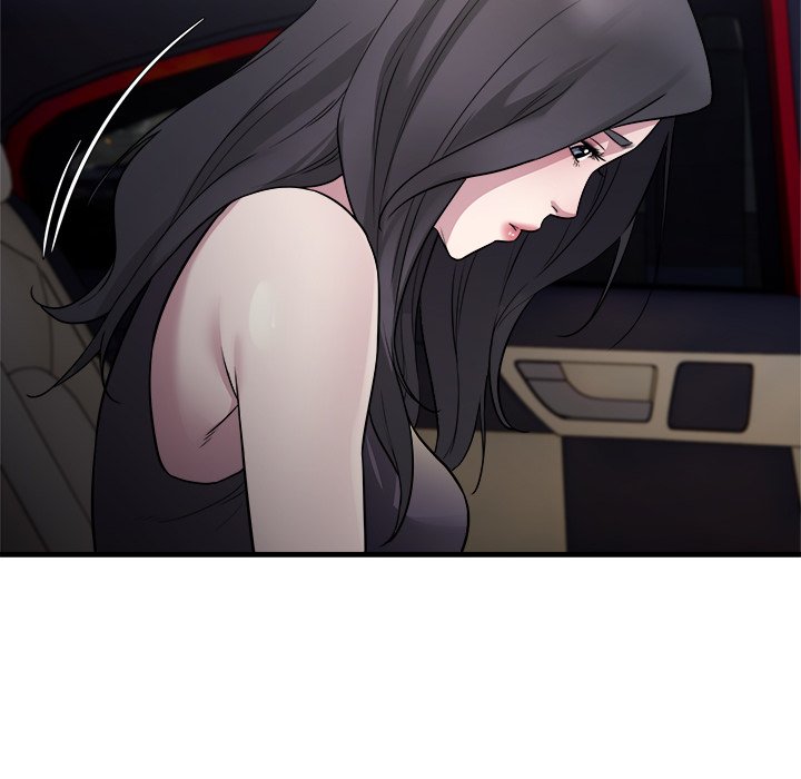Taxi END image
