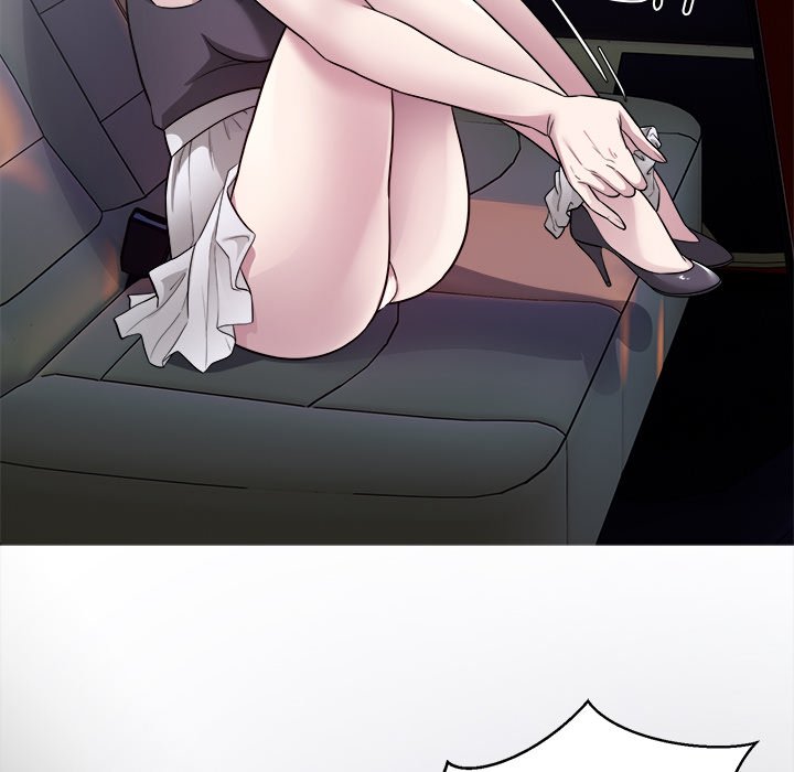 Taxi END image