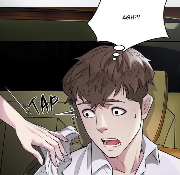 Taxi END image
