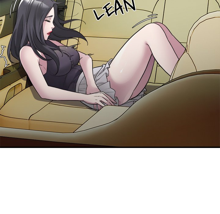 Taxi END image