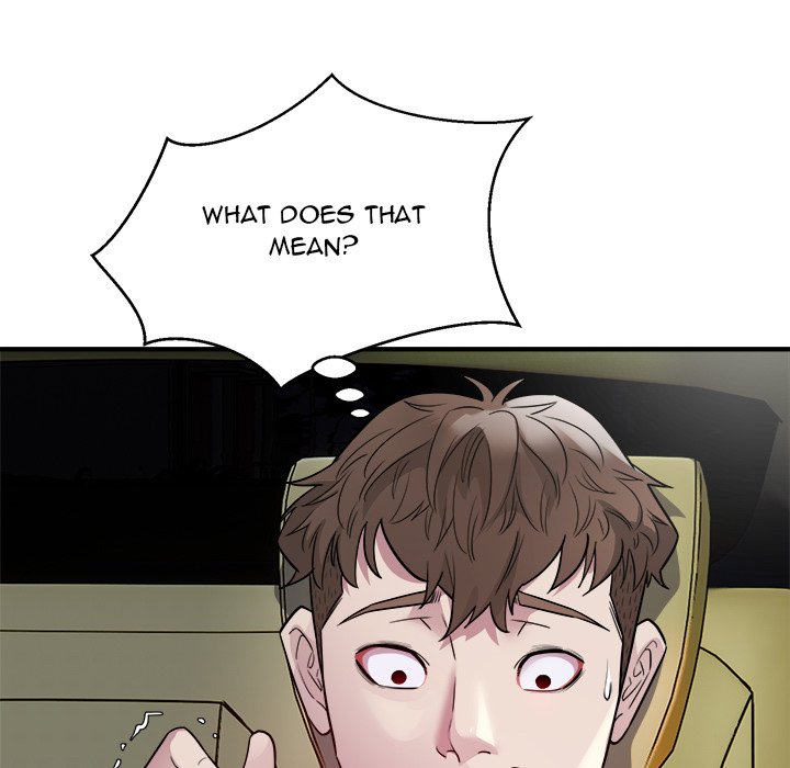 Taxi END image