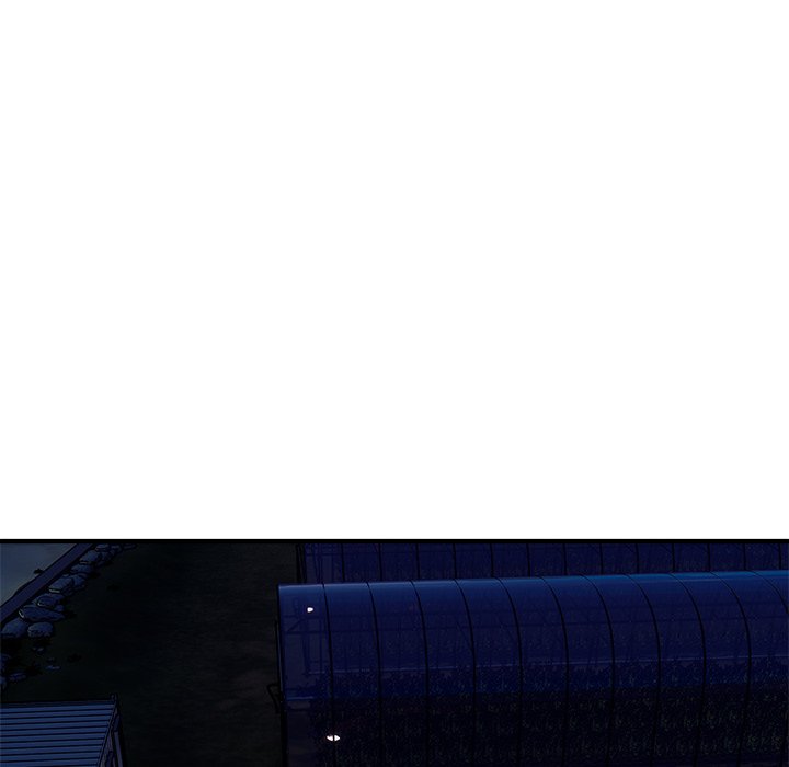 Taxi END image
