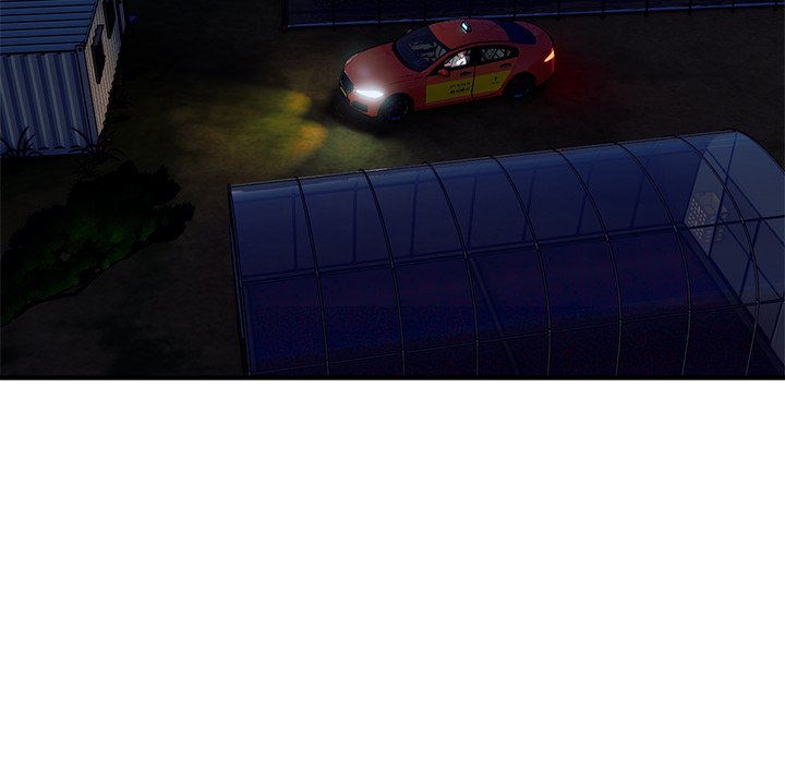 Taxi END image