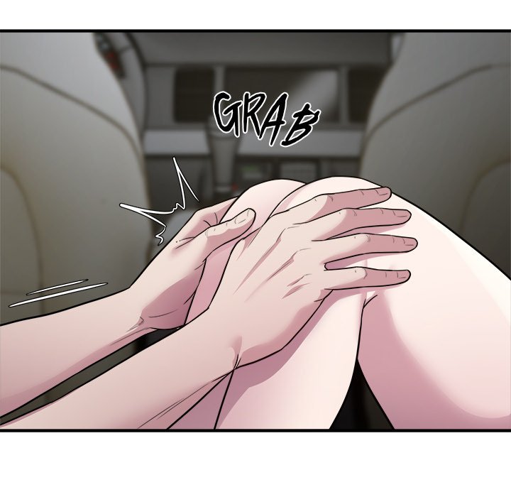 Taxi END image