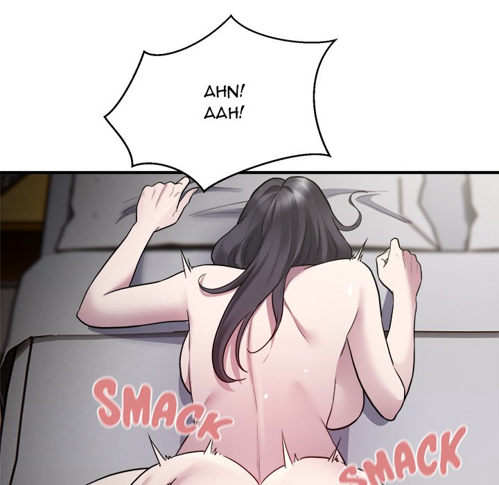 Taxi END image