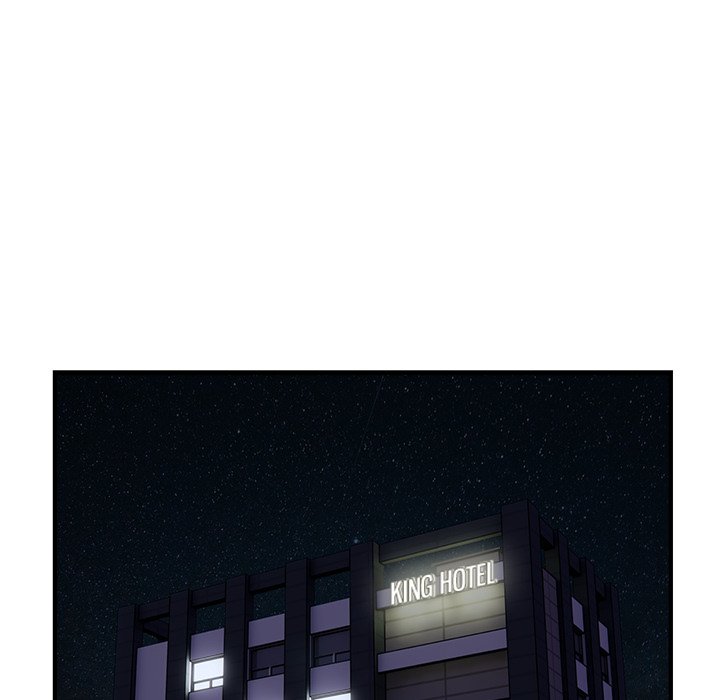 Taxi END image