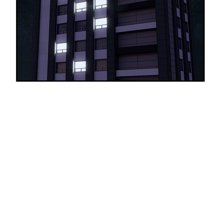 Taxi END image
