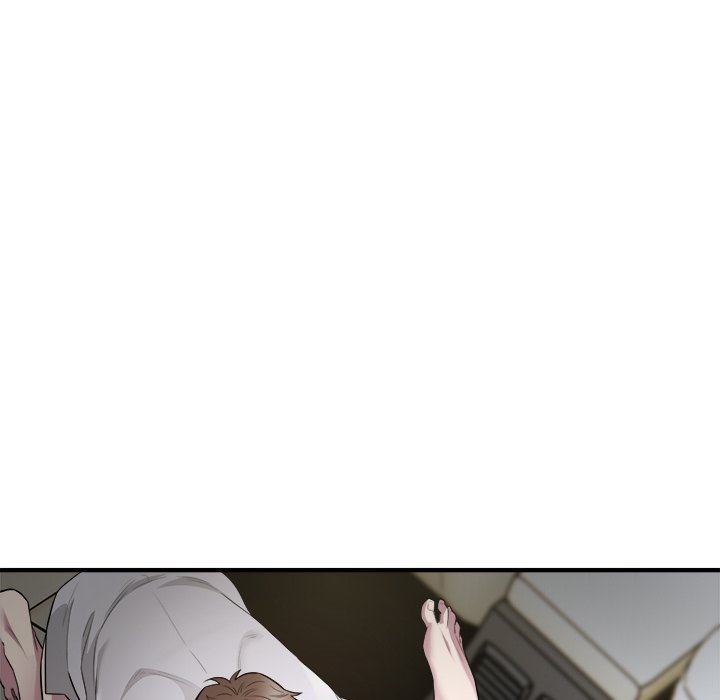 Taxi END image