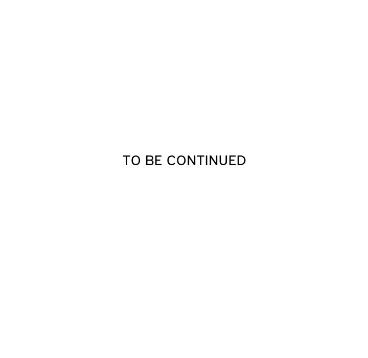 Taxi END image