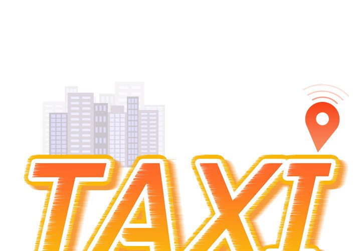 Taxi END image