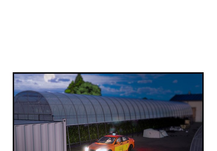 Taxi END image