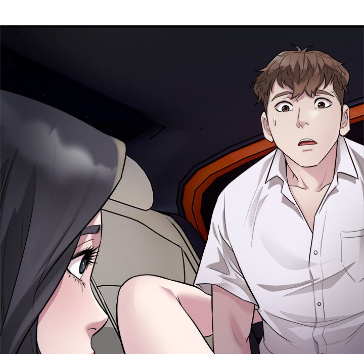Taxi END image