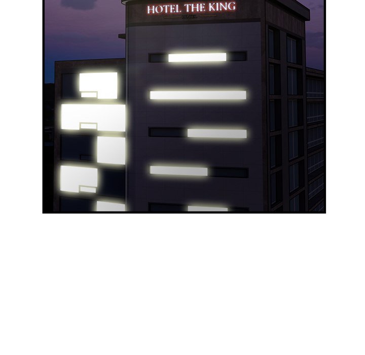 Taxi END image