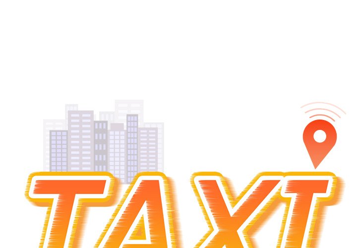 Taxi END image