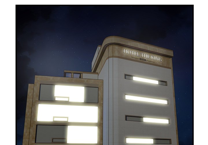 Taxi END image