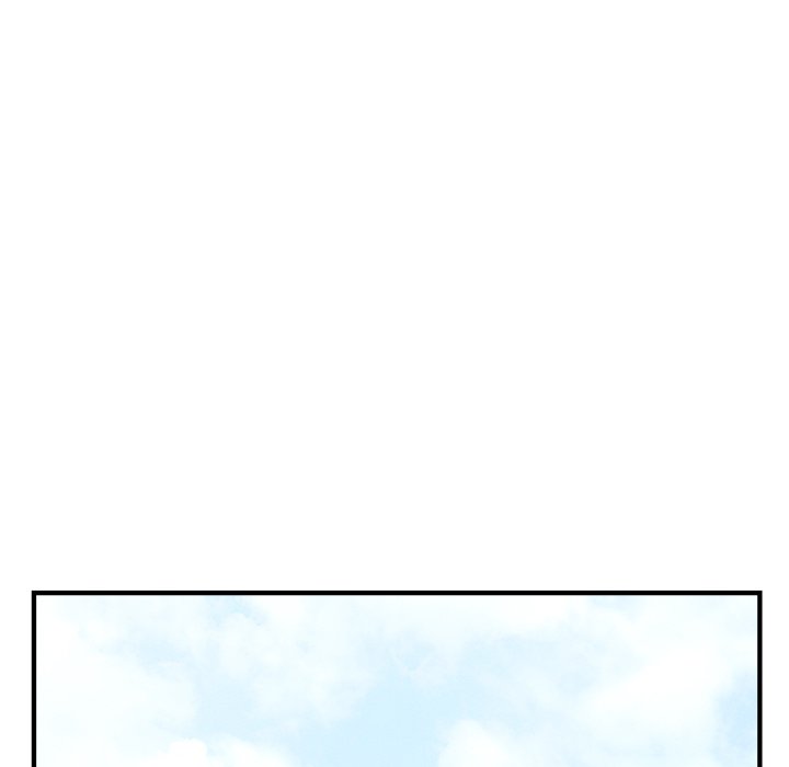 Taxi END image