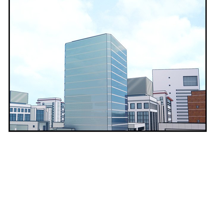 Taxi END image