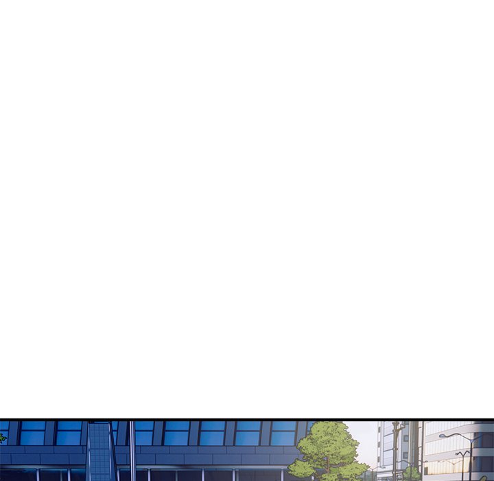 Taxi END image