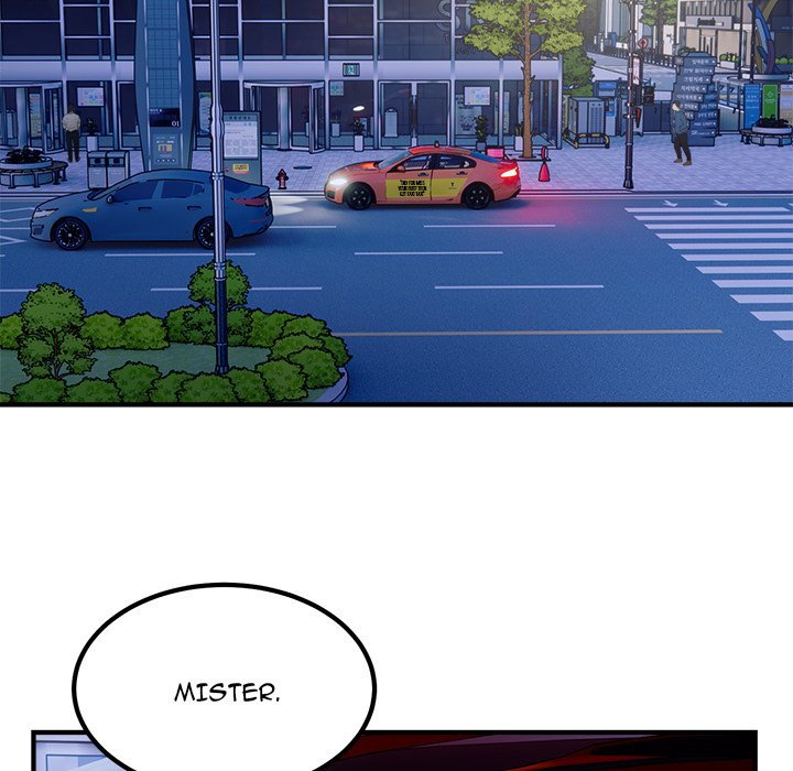 Taxi END image