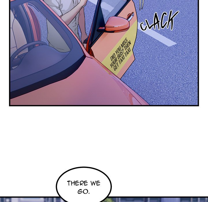 Taxi END image
